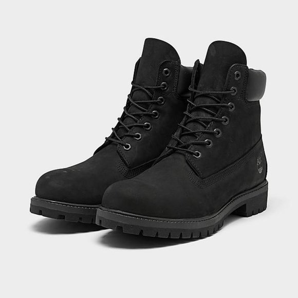 Timberland Men's Classic Premium Boot - Picture 12 of 16